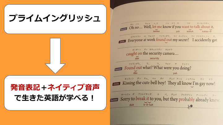 英語初心者必見 ライティングスキルを半年以内に身につける３つの独学勉強法 英語の読みものブログ